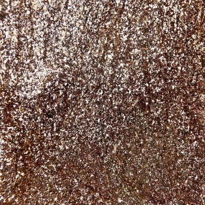 Platinum Gel n2 5ml - Imagen 4