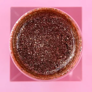 Platinum Gel n3 5ml - Imagen 3