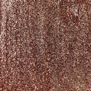 Platinum Gel n3 5ml - Imagen 4