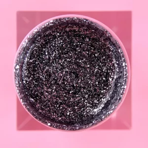 Platinum Gel n5 5ml - Imagen 3