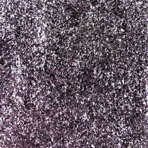 Platinum Gel n5 5ml - Imagen 4