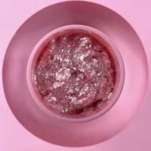 Sapphire Gel n1 5ml - Imagen 3