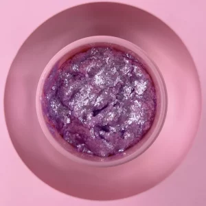 Sapphire Gel n2 5ml - Imagen 3