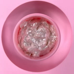 Sapphire Gel n3 5ml - Imagen 3