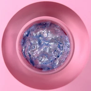 Sapphire Gel n4 5ml - Imagen 3