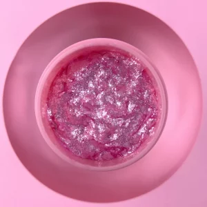 Sapphire Gel n5 5ml - Imagen 3