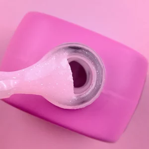 Light Acrygel n26 13ml - Imagen 3