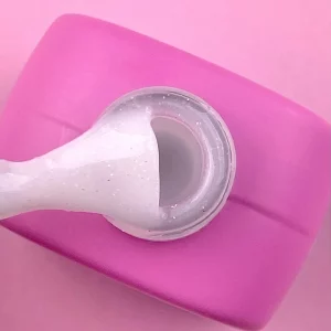 Light Acrygel n27 13ml - Imagen 3