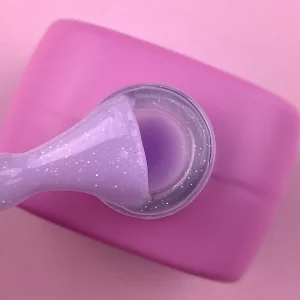 Light Acrygel n28 13ml - Imagen 3