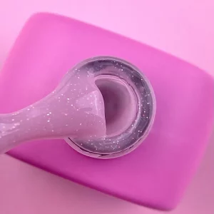 Light Acrygel n29 13ml - Imagen 3