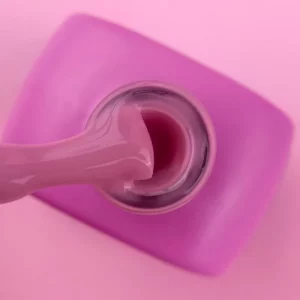 Light Acrygel n35 13ml - Imagen 3