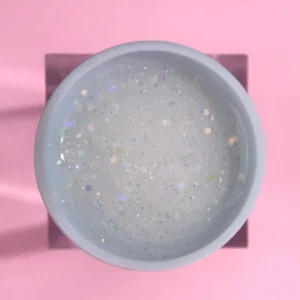 Diamond Gel n1 15ml - Imagen 3