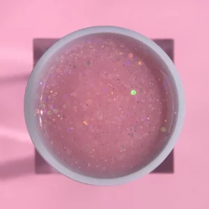 Diamond Gel n2 15ml - Imagen 3