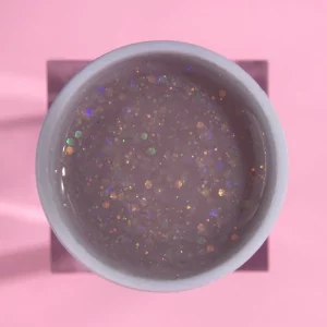 Diamond Gel n3 15ml - Imagen 3