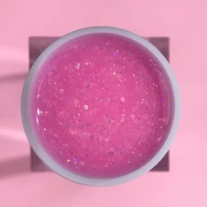 Diamond Gel n4 15ml - Imagen 3