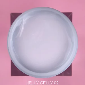 Jelly Gelly n2 15ml - Imagen 3