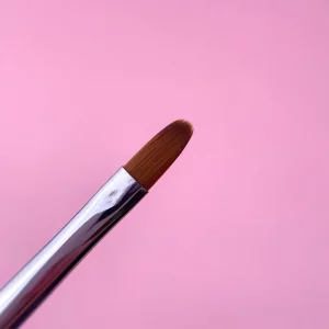 Pincel Doble - Imagen 3