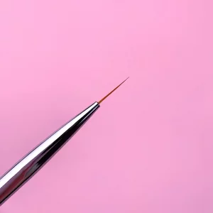 Pincel Doble - Imagen 4