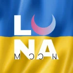 LunaMoon_Logo