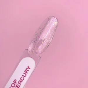 Top Mercury 13ml - Imagen 3