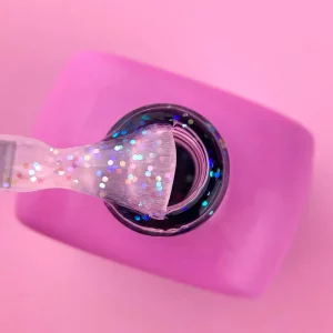 Top Calx 13ml - Imagen 3