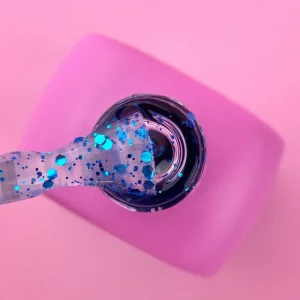 Top Glassy 13ml - Imagen 3