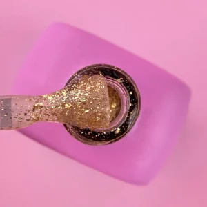 Top Gold 13ml - Imagen 3