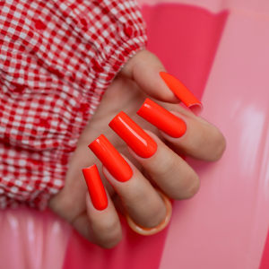 The Saute Resort Summer 2025 - Imagen 5