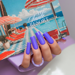 The Saute Resort Summer 2025 - Imagen 6