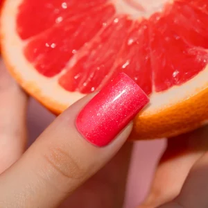 Fruits Crush Collection - Imagen 6