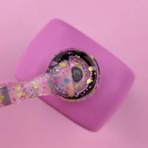 Top Confetti 13ml - Imagen 3