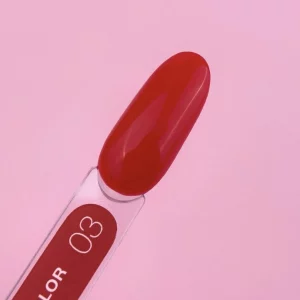 Color n03 8ml - Imagen 3