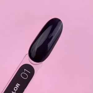 Color n01 - Imagen 3