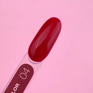 Color n04 8ml - Imagen 3