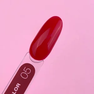 Color n05 8ml - Imagen 3