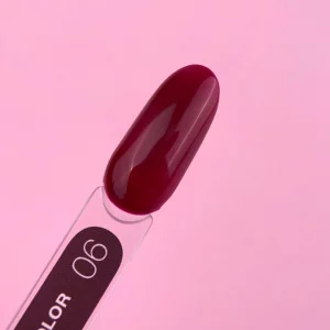 Color n06 8ml - Imagen 3