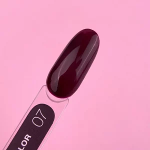 Color 07 8ml - Imagen 3
