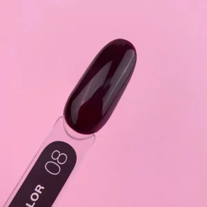 Color n08 8ml - Imagen 3