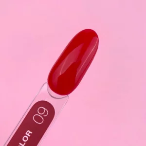 Color n09 8ml - Imagen 3