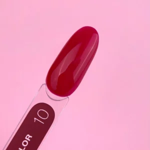 Color n10 8ml - Imagen 3