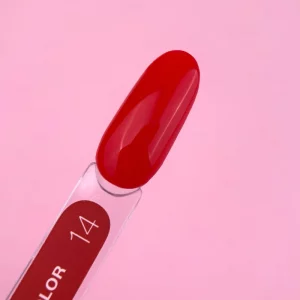 Color n14 8ml - Imagen 3