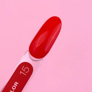 Color n15 8ml - Imagen 3