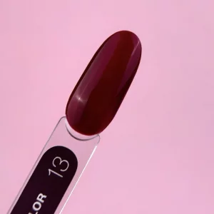 Color n13 8ml - Imagen 3