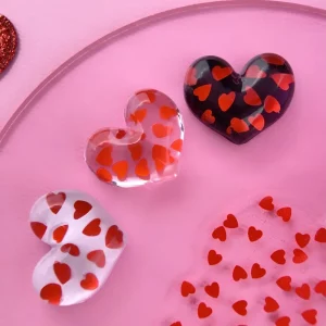 Top Romantic 13ml - Imagen 3