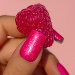 Fruits Crush Collection - Imagen 5