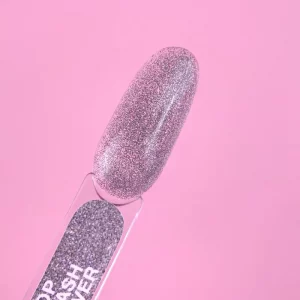 Top Flash Silver 13ml - Imagen 3