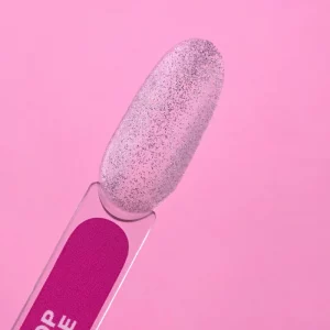 Top Matt Tile 13ml - Imagen 3