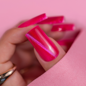 Colección Cat Eye II - Imagen 7