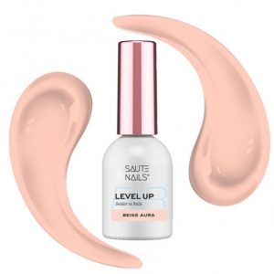 Colección Geles LEVEL UP - Imagen 4