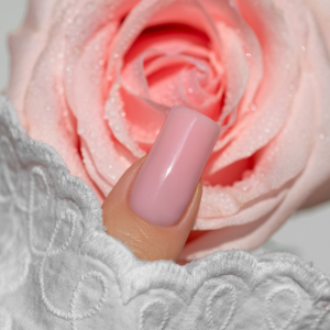 S312 Love Letter - Imagen 3